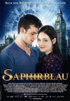 saphirblau poster.jpg